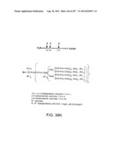 Glycopegylation Methods and Proteins/Peptides Produced by the Methods diagram and image