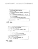 Glycopegylation Methods and Proteins/Peptides Produced by the Methods diagram and image