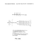 Glycopegylation Methods and Proteins/Peptides Produced by the Methods diagram and image