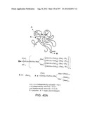 Glycopegylation Methods and Proteins/Peptides Produced by the Methods diagram and image