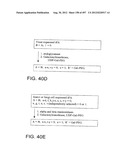 Glycopegylation Methods and Proteins/Peptides Produced by the Methods diagram and image