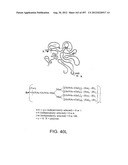 Glycopegylation Methods and Proteins/Peptides Produced by the Methods diagram and image