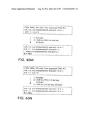 Glycopegylation Methods and Proteins/Peptides Produced by the Methods diagram and image