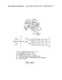 Glycopegylation Methods and Proteins/Peptides Produced by the Methods diagram and image