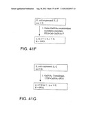 Glycopegylation Methods and Proteins/Peptides Produced by the Methods diagram and image