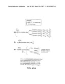 Glycopegylation Methods and Proteins/Peptides Produced by the Methods diagram and image