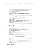 Glycopegylation Methods and Proteins/Peptides Produced by the Methods diagram and image