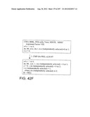 Glycopegylation Methods and Proteins/Peptides Produced by the Methods diagram and image