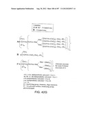 Glycopegylation Methods and Proteins/Peptides Produced by the Methods diagram and image