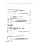 Glycopegylation Methods and Proteins/Peptides Produced by the Methods diagram and image