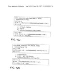 Glycopegylation Methods and Proteins/Peptides Produced by the Methods diagram and image