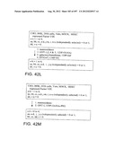 Glycopegylation Methods and Proteins/Peptides Produced by the Methods diagram and image