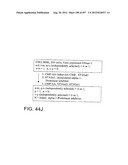 Glycopegylation Methods and Proteins/Peptides Produced by the Methods diagram and image