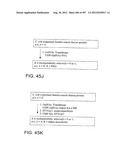 Glycopegylation Methods and Proteins/Peptides Produced by the Methods diagram and image