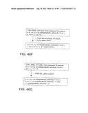 Glycopegylation Methods and Proteins/Peptides Produced by the Methods diagram and image