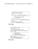 Glycopegylation Methods and Proteins/Peptides Produced by the Methods diagram and image