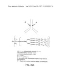 Glycopegylation Methods and Proteins/Peptides Produced by the Methods diagram and image