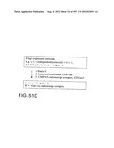 Glycopegylation Methods and Proteins/Peptides Produced by the Methods diagram and image