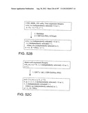 Glycopegylation Methods and Proteins/Peptides Produced by the Methods diagram and image