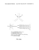 Glycopegylation Methods and Proteins/Peptides Produced by the Methods diagram and image