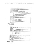 Glycopegylation Methods and Proteins/Peptides Produced by the Methods diagram and image