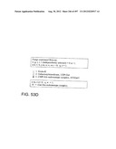 Glycopegylation Methods and Proteins/Peptides Produced by the Methods diagram and image