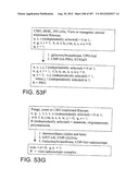 Glycopegylation Methods and Proteins/Peptides Produced by the Methods diagram and image