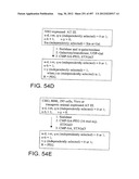 Glycopegylation Methods and Proteins/Peptides Produced by the Methods diagram and image