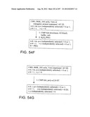 Glycopegylation Methods and Proteins/Peptides Produced by the Methods diagram and image