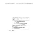 Glycopegylation Methods and Proteins/Peptides Produced by the Methods diagram and image