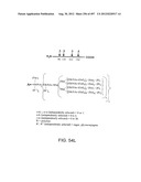 Glycopegylation Methods and Proteins/Peptides Produced by the Methods diagram and image