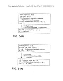 Glycopegylation Methods and Proteins/Peptides Produced by the Methods diagram and image