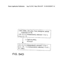 Glycopegylation Methods and Proteins/Peptides Produced by the Methods diagram and image