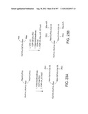 Glycopegylation Methods and Proteins/Peptides Produced by the Methods diagram and image