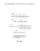 Glycopegylation Methods and Proteins/Peptides Produced by the Methods diagram and image