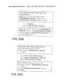 Glycopegylation Methods and Proteins/Peptides Produced by the Methods diagram and image