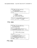 Glycopegylation Methods and Proteins/Peptides Produced by the Methods diagram and image