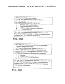 Glycopegylation Methods and Proteins/Peptides Produced by the Methods diagram and image