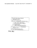 Glycopegylation Methods and Proteins/Peptides Produced by the Methods diagram and image