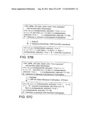 Glycopegylation Methods and Proteins/Peptides Produced by the Methods diagram and image