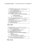 Glycopegylation Methods and Proteins/Peptides Produced by the Methods diagram and image