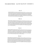 Glycopegylation Methods and Proteins/Peptides Produced by the Methods diagram and image