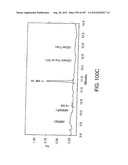 Glycopegylation Methods and Proteins/Peptides Produced by the Methods diagram and image