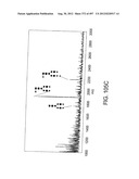 Glycopegylation Methods and Proteins/Peptides Produced by the Methods diagram and image