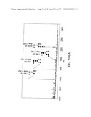 Glycopegylation Methods and Proteins/Peptides Produced by the Methods diagram and image