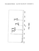 Glycopegylation Methods and Proteins/Peptides Produced by the Methods diagram and image