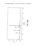 Glycopegylation Methods and Proteins/Peptides Produced by the Methods diagram and image