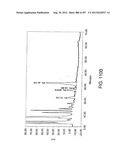 Glycopegylation Methods and Proteins/Peptides Produced by the Methods diagram and image