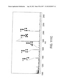 Glycopegylation Methods and Proteins/Peptides Produced by the Methods diagram and image