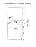 Glycopegylation Methods and Proteins/Peptides Produced by the Methods diagram and image